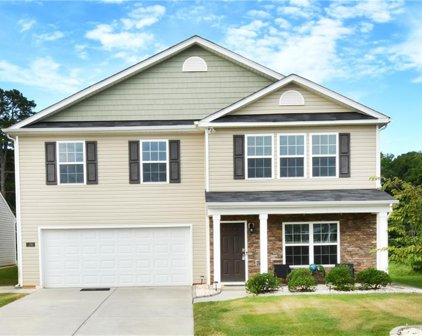 1292 Aurora Glen Drive, Rural Hall
