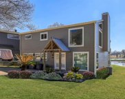 190 Harbour Row Drive, Coldspring image
