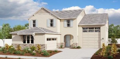 6302 Ocean Place, Rohnert Park