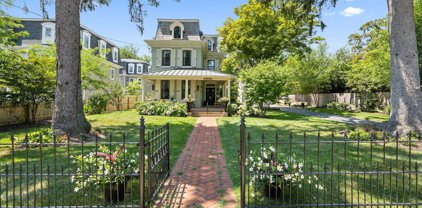 120 Bloomingdale Ave, Wayne