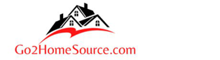 Go2HomeSource Free Home Search