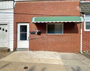 917 N 66th St, Philadelphia image
