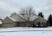 505 Canterbury Way, Tallmadge image