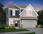 766 Oxford Lane, Danville image