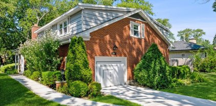 800 S Western Avenue, Park Ridge