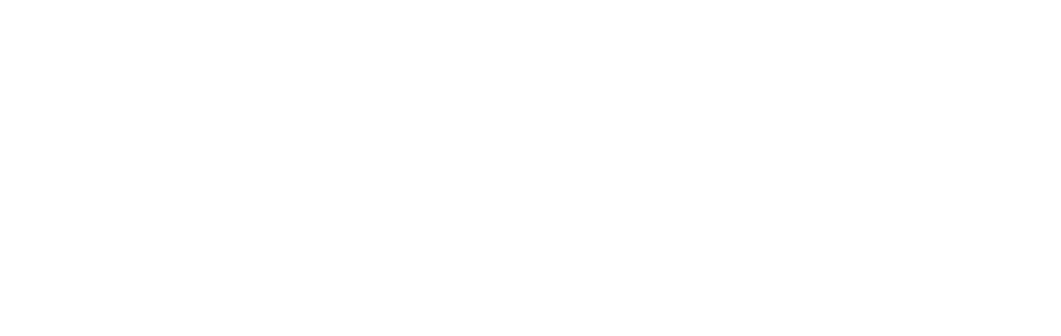 Edify Real Estate Bedford Logo