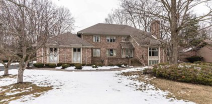350 Sycamore, Bloomfield Hills
