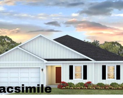 22406 Early Dawn Circle, Foley