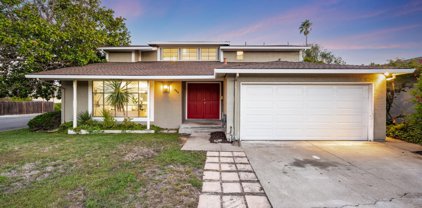 980 Catamaran ST, Foster City