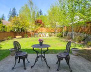 505 Forest Park Way, Port Moody image