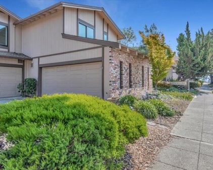 1206 Ballena Boulevard Unit #29, Alameda