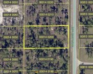 1315 Highland Avenue, Lehigh Acres image