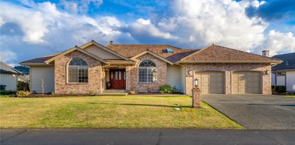 15025 145th Avenue Ct E, Orting