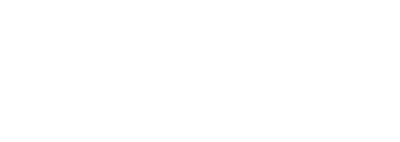 MLS Logo