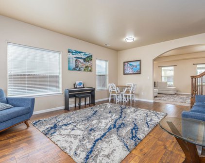 4516 NW Commons Dr, Pasco