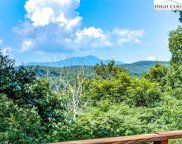 448 Ski Crest Park, Blowing Rock image