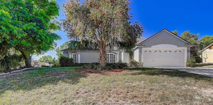 1644 Dunlap Drive, Deltona