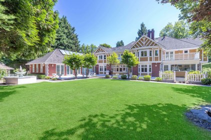 1533 Balfour Avenue, Vancouver