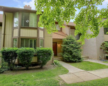 20485 Villa Grande, Clinton Twp