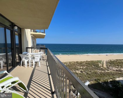 13100 Coastal Hwy Unit #1812, Ocean City