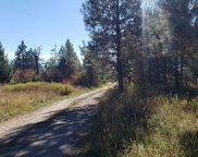 680 Lacey Meadows Rd, Weippe image