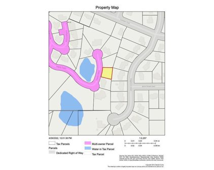 8231 Cleary Court, Inver Grove Heights
