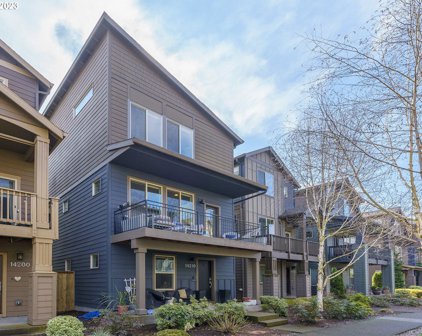 14210 SW COMPASS DR, Beaverton