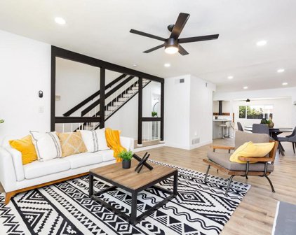750 Twining Avenue, San Diego
