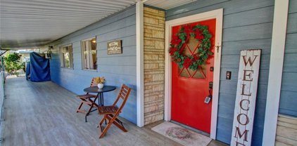 320 N Park Vista Street Unit 106, Anaheim