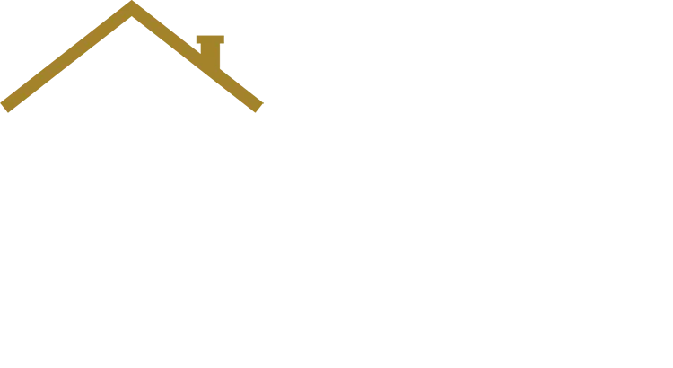 DHS Realty Logo