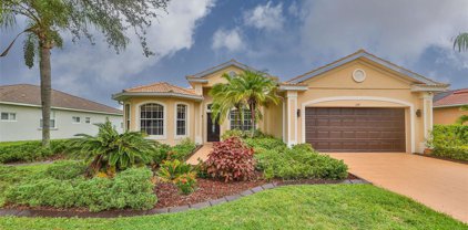 238 Heritage Isles Way, Bradenton