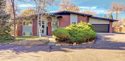 1085 Garrison Street, Lakewood