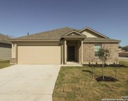 5503 Onyx Valley, San Antonio image