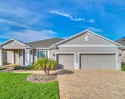 1916 Bonser Road, Minneola image