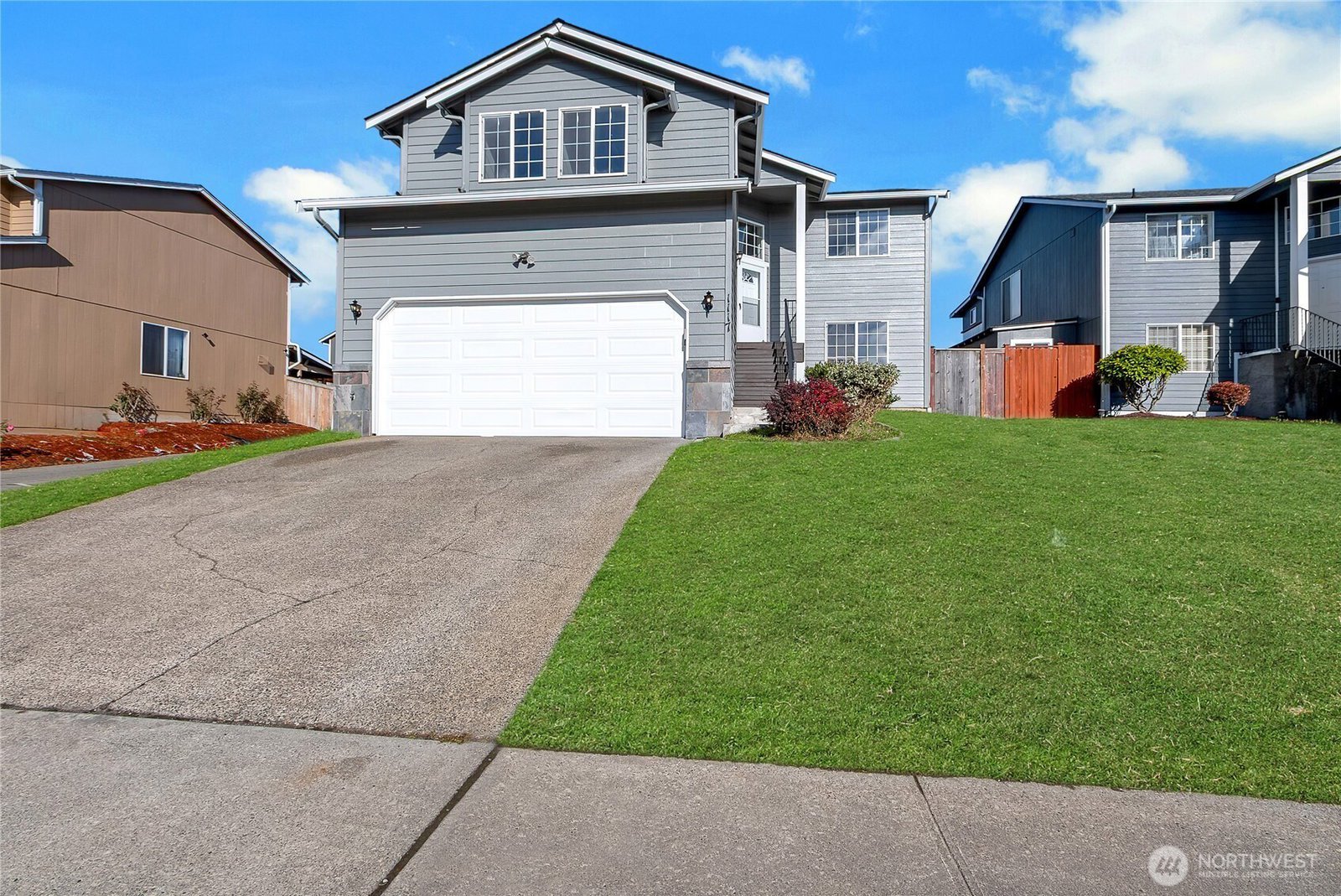 1117 S 90th Street Ct, Tacoma | MLS# 2448684 | Skyline Properties, Inc ...