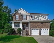 500 Plymouth Pass Drive, Lexington image