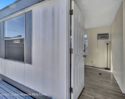 83 Ruth Street, Hazlet