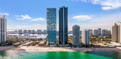 18555 Collins Ave Unit #1503, Sunny Isles Beach