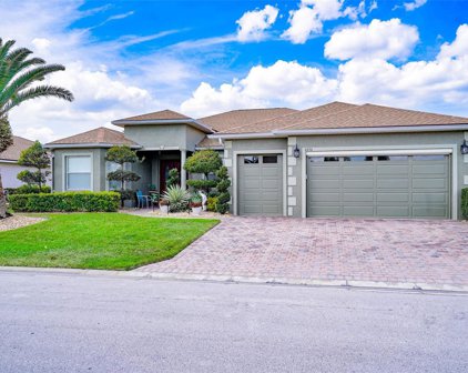 4236 Roebelenii Drive, Lake Wales