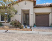 4012 Via Fragante 2, Palm Desert image