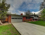 11740 Swadley Drive, Lakewood image