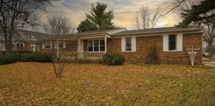 14681 22 Mile, Shelby Twp