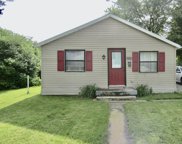 505 N Oak, Kenton image