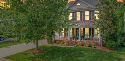 1229 Periwinkle  Drive, Waxhaw