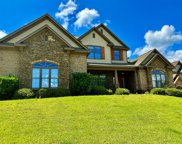 7038 Bridgemill Way, Columbus image