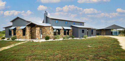1909 Old Zorn Rd, San Marcos