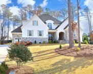 2133 Gardenbrook, Raleigh image