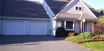 1 Quaker Way Unit 1, Westborough