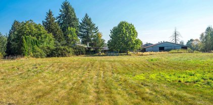 1075 240 Street, Langley