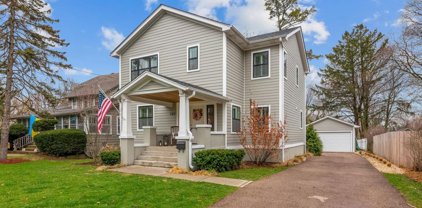 105 Horne Street, St. Charles